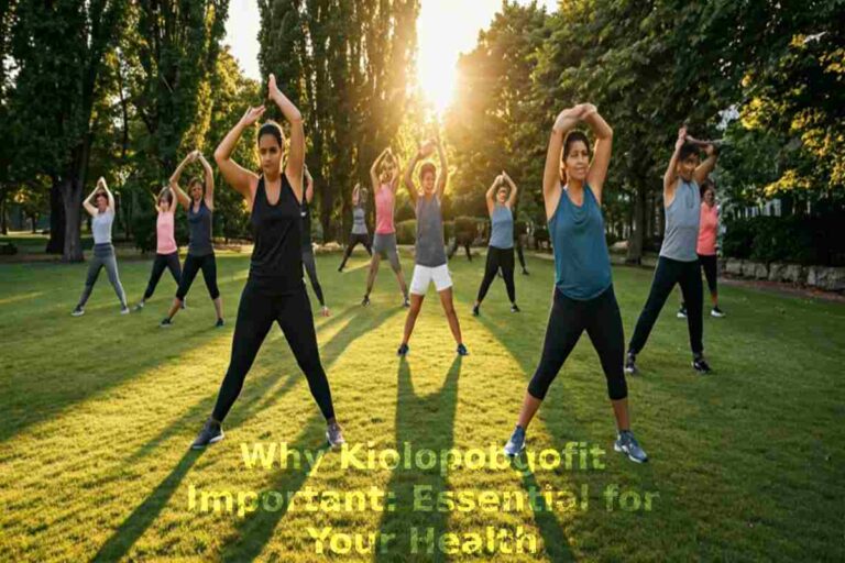 Why Kiolopobgofit Important_ Essential for Your Health
