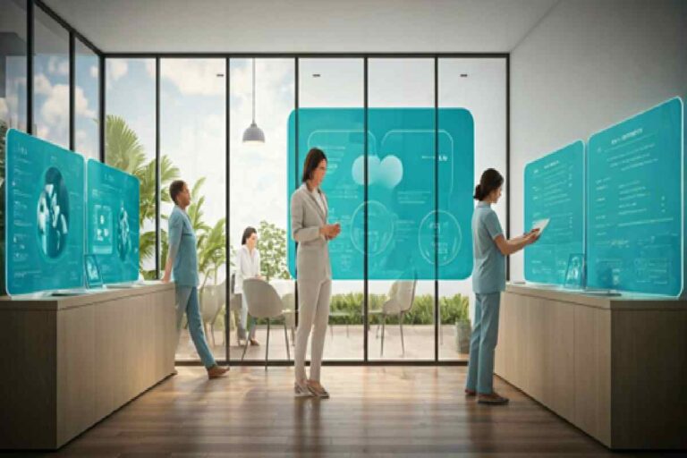 Discover Wheonx Health_ Your Path to Wellness Today