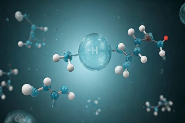 Understanding HCOOCH CH2 H2O_ Key Reactions and Uses