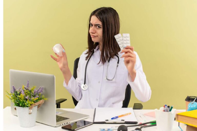 medicine billing services
