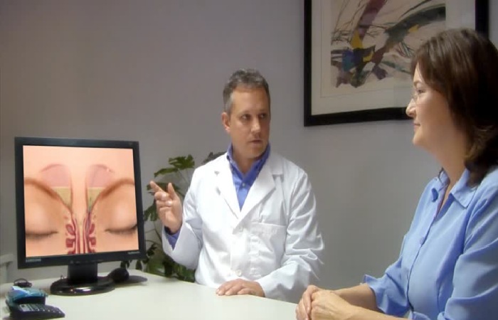 key treatments explained