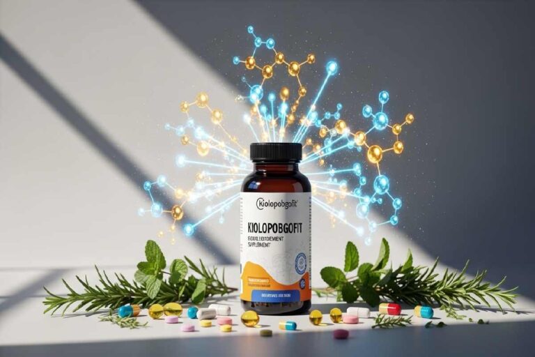 kiolopobgofit