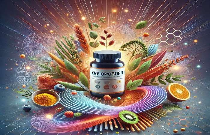 types of products kiolopobgofit