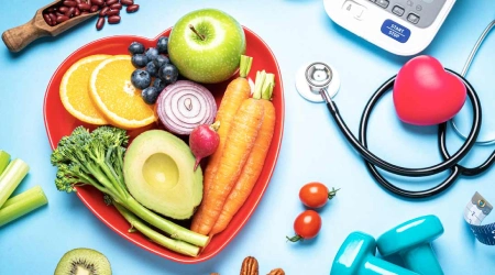 health