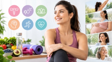 women’s health